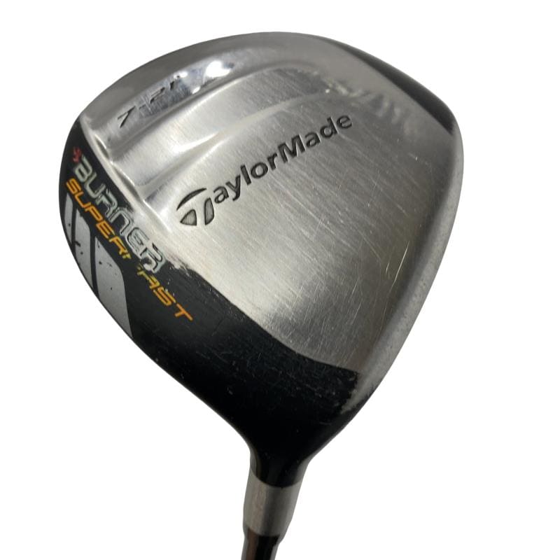 atqmdq@rtodq@e`rs@Vv