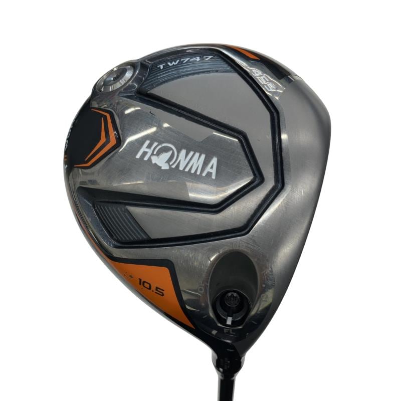 �s�n�t�q�@�v�n�q�k�c�@�s�v�V�S�V�@�S�T�T�@�P�O�D�T°