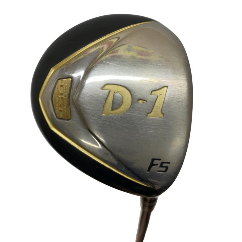 �q���������@�c�|�P�@�e�T