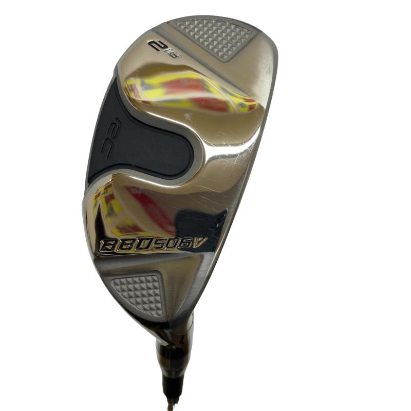 中古ゴルフクラブ在庫数55万本！ゴルフのことならゴルフパートナーへ