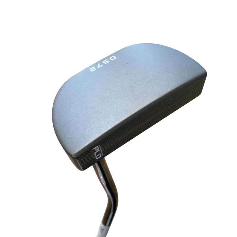 �o�k�c�@�l�h�k�k�d�c�@�c�r�@�V�Q�@�R�R�C���`