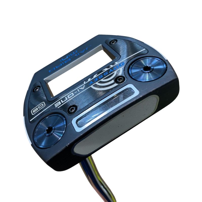 �`���|�n�m�d�@�i�`�h�k�a�h�q�c�@�l�h�m�h�@�c�a�@�R�S�C���`