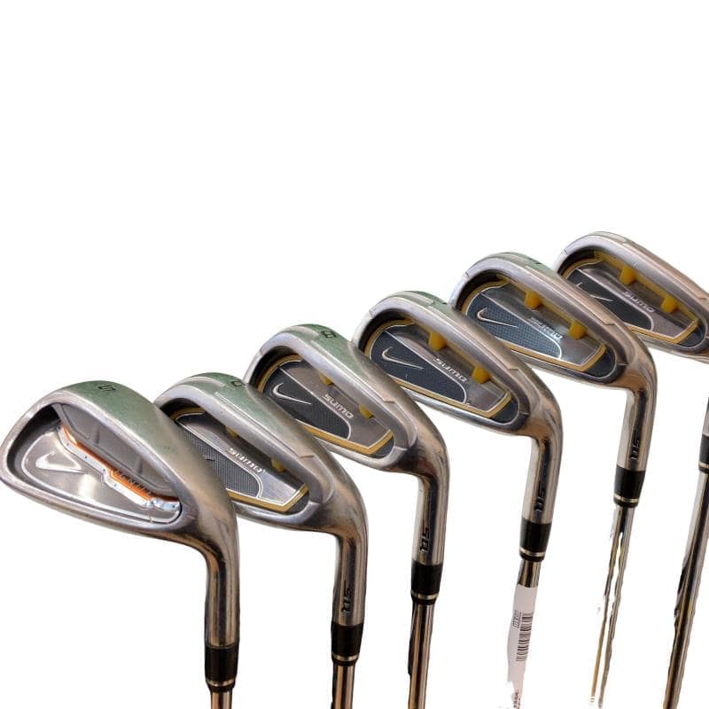 �r�����p�����������@�r�t�l�n�@�U�r�i���{���F�T�{�Z�b�g�j