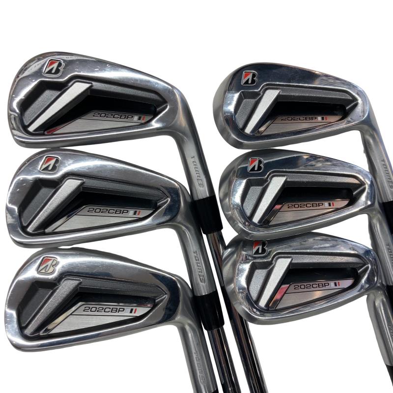 �s�n�t�q�@�a�@�Q�O�Q�b�a�o�@�U�r�i���{���F�U�{�Z�b�g�j