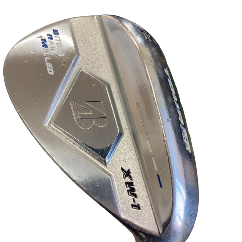 sntq@a@wv|PiQOPWj@TO°^PO°