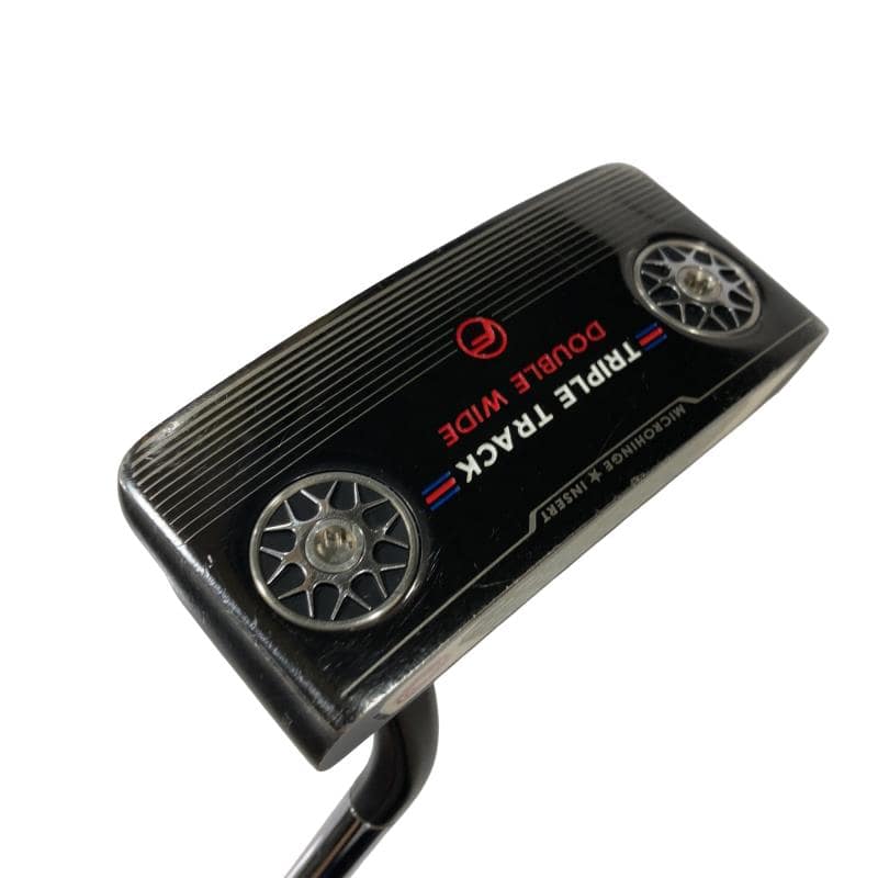 �s�q�h�o�k�d�@�s�q�`�b�j�@�c�n�t�a�k�d�@�v�h�c�d�@�e�k�n�v�@�R�R�C���`