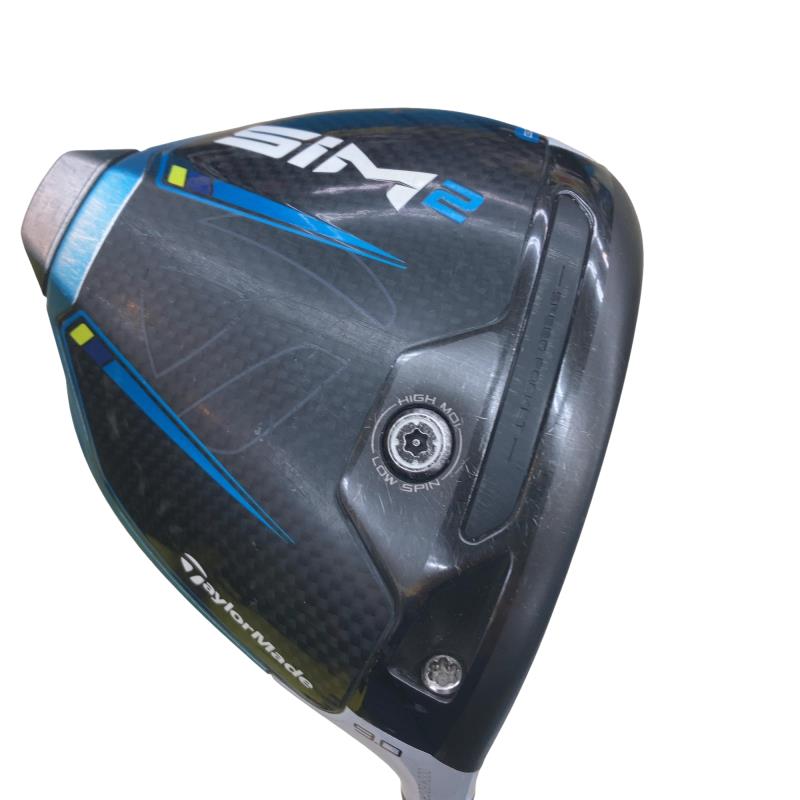 �r�h�l�Q�@�@�X°