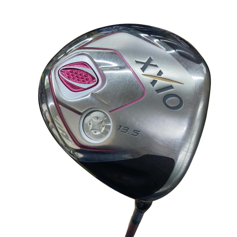 wwhniQOPSj@PRDT°i{h[j@fB[X