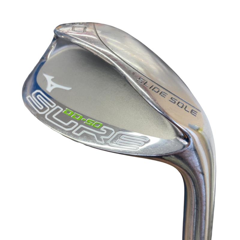 �r�t�q�d�@�c�c�@�T�O°