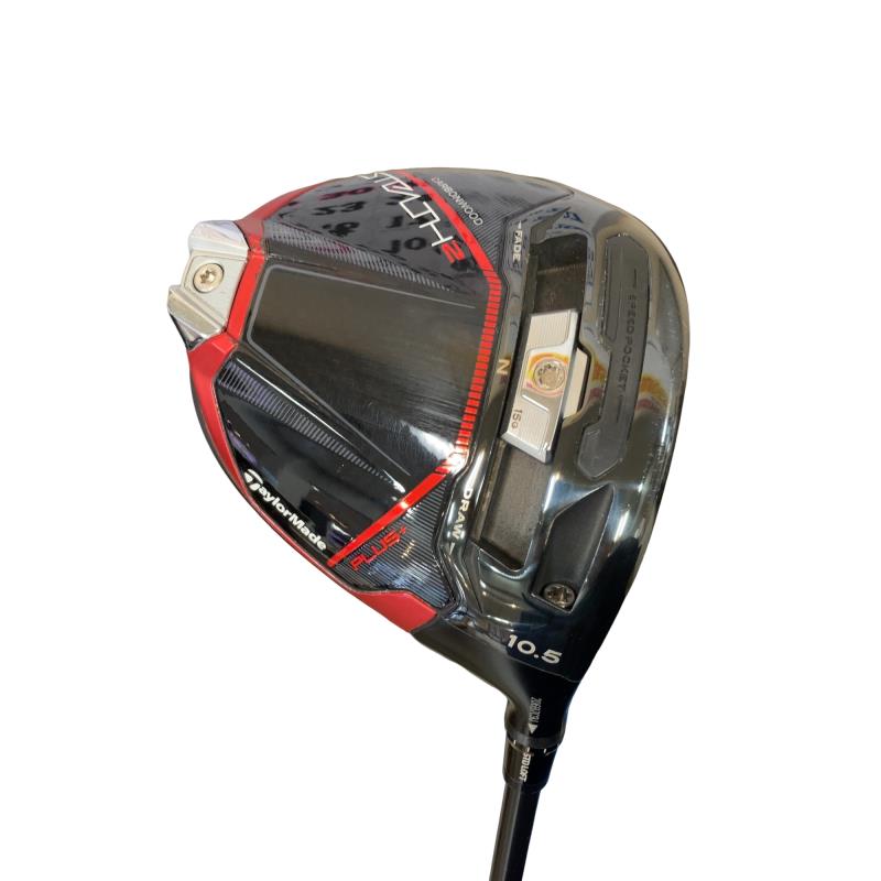 rsd`ksgQ@oktr@PODT°