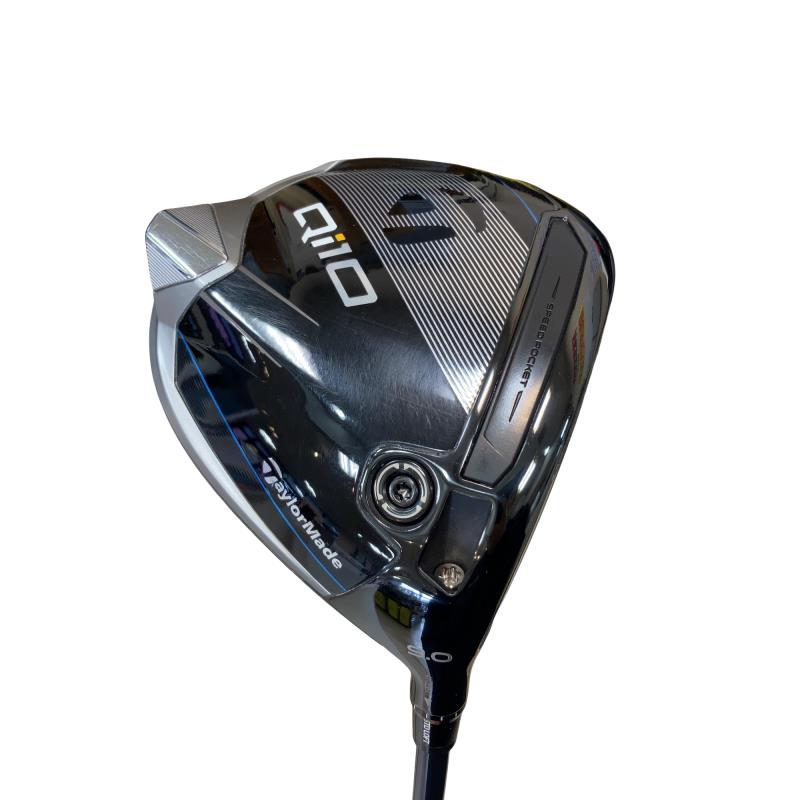 �p���P�O�@�@�X°