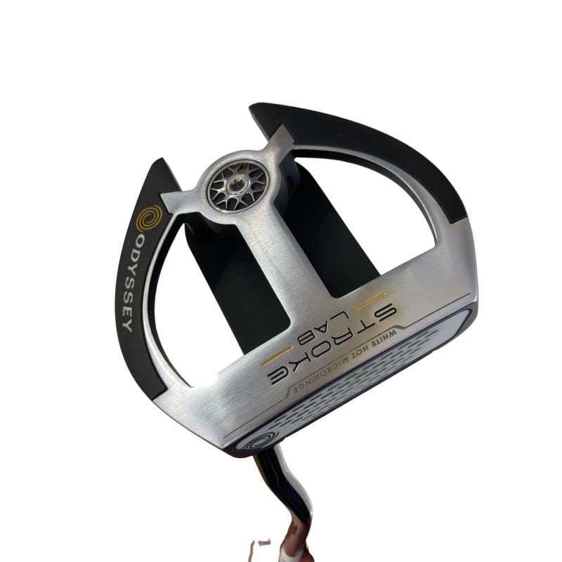 rsqnjd@k`a@Q|a`kk@e`mf@RSC`