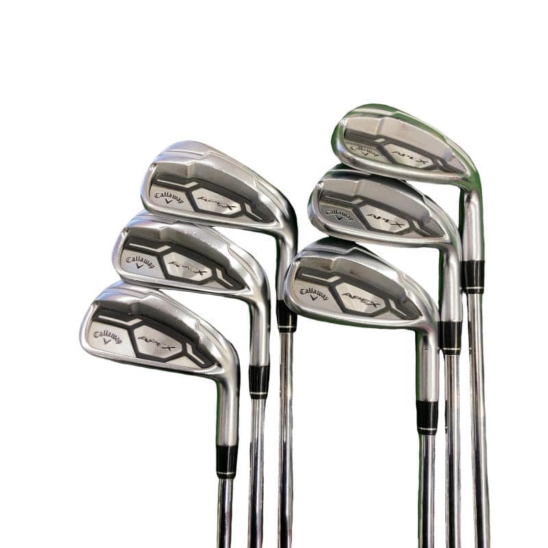 �`�o�d�w�i�Q�O�P�T�j�@�@�U�r�i���{���F�U�{�Z�b�g�j