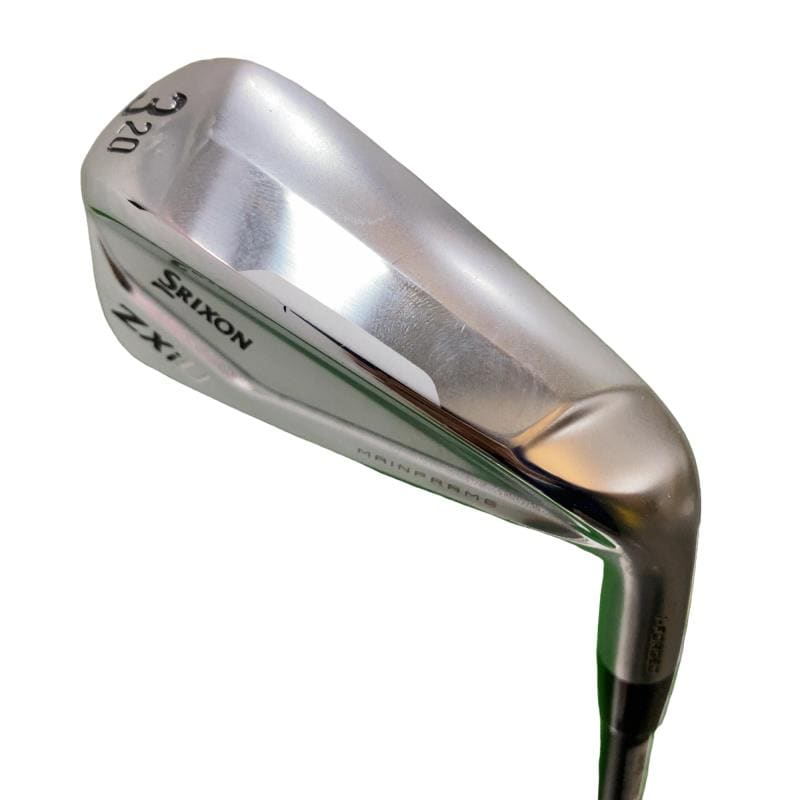 �r�q�h�w�n�m�@�y�w���t�@�t�R