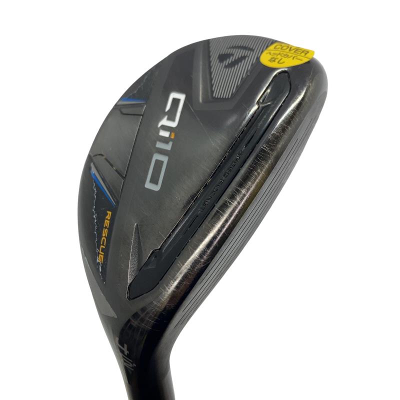 �p���P�O�@�l�`�w�@�t�S