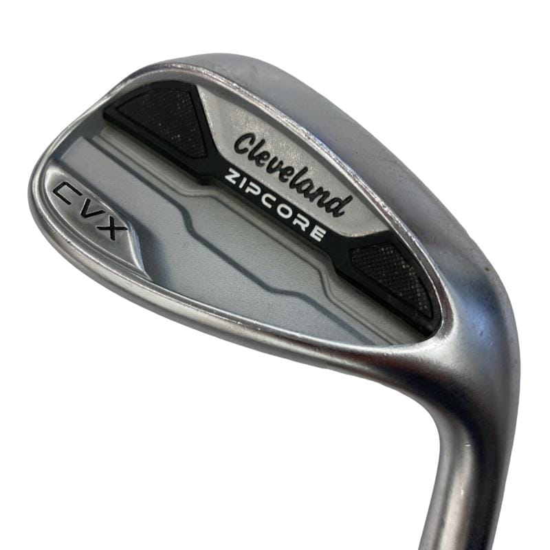 �b�����������������@�b�u�w�@�y�h�o�b�n�q�d�@�T�U°�^�P�Q°