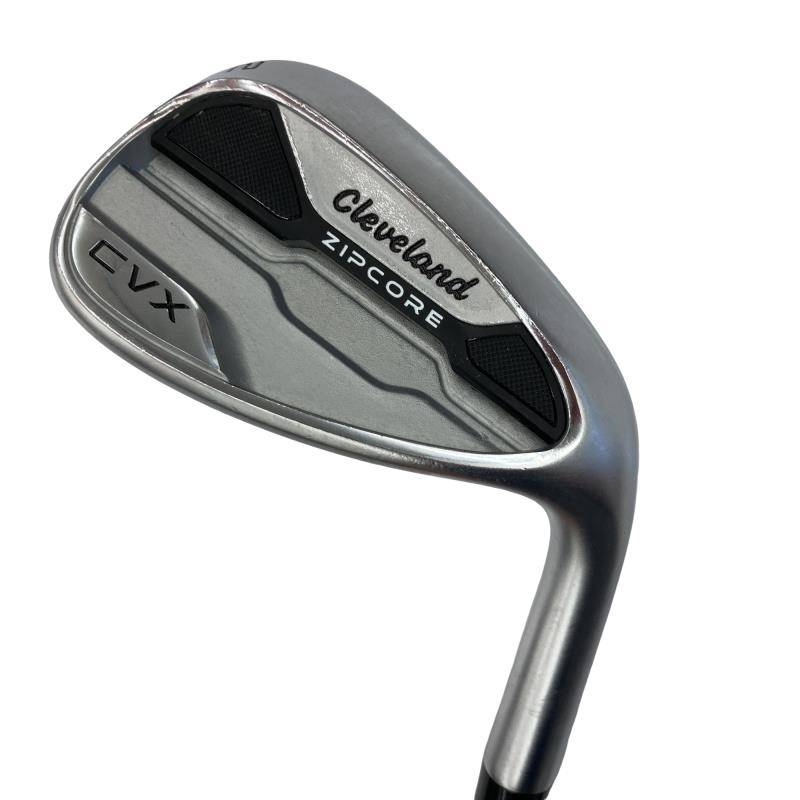 �b�����������������@�b�u�w�@�y�h�o�b�n�q�d�@�T�Q°�^�P�P°