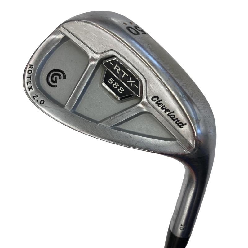 �b�����������������@�T�W�W�@�q�s�w�@�Q�D�O�@�L���r�e�B�o�b�N�@�c�A�[�T�e���@�T�O°�^�P�O°