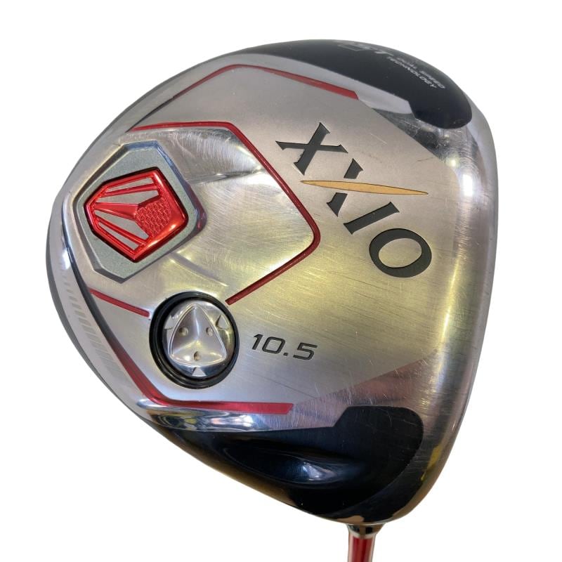 wwhniQOPSj@PODT°ibhj