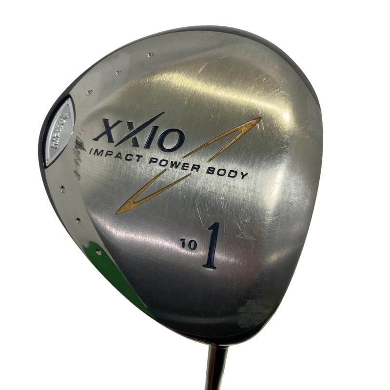 �w�w�h�n�i�Q�O�O�S�j�@�P�O°