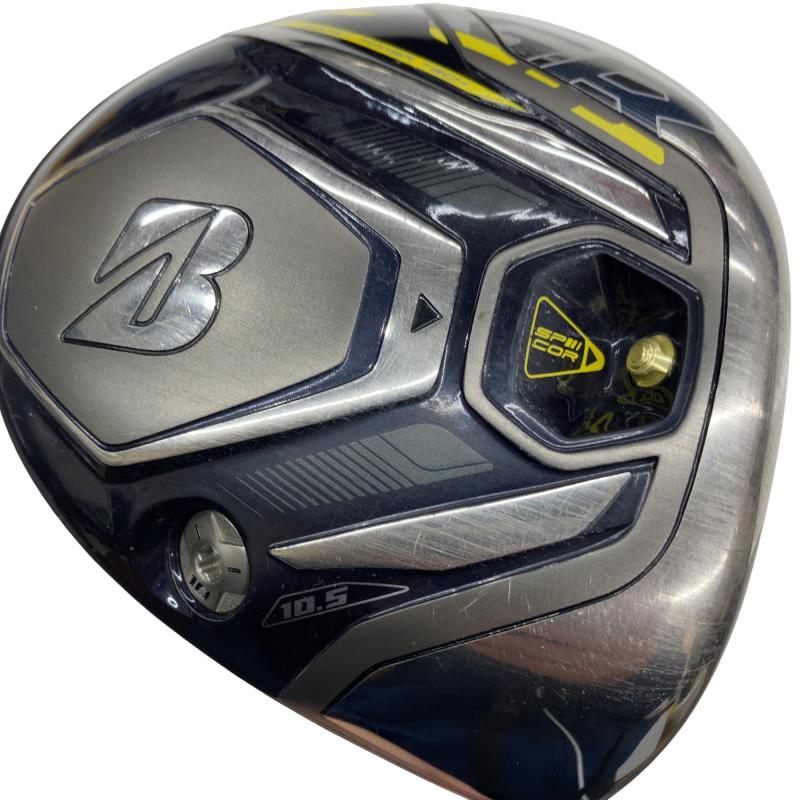 �s�n�t�q�@�a�@�i�f�q�i�Q�O�P�X�j�@�P�O�D�T°