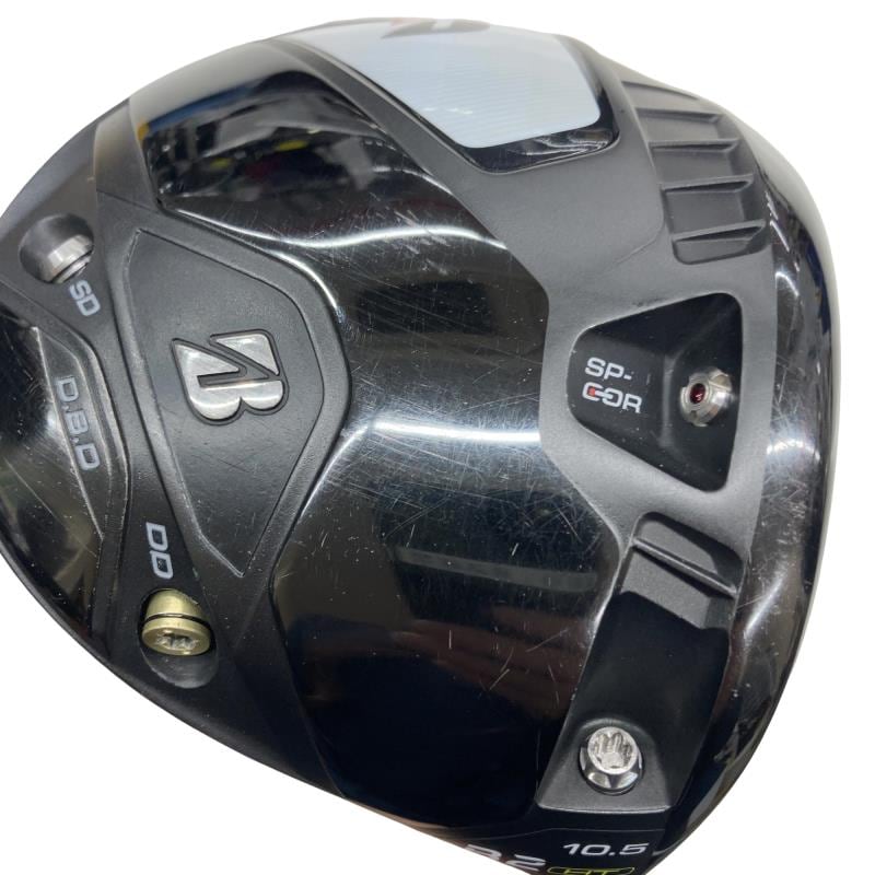 �a�q�h�c�f�d�r�s�n�m�d�@�a�Q�@�g�s�@�P�O�D�T°