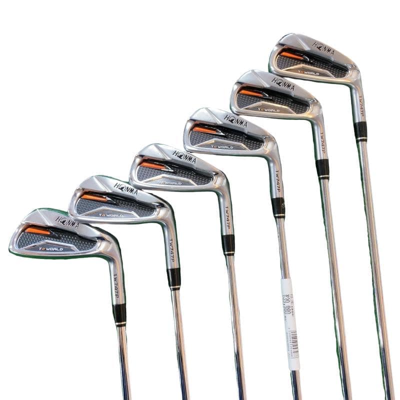 �s�n�t�q�@�v�n�q�k�c�@�s�v�V�S�V�o�@�U�r�i���{���F�U�{�Z�b�g�j