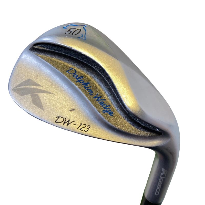 �c�������������@�v���������@�c�v�|�P�Q�R�@�V���o�[�@�T�O°