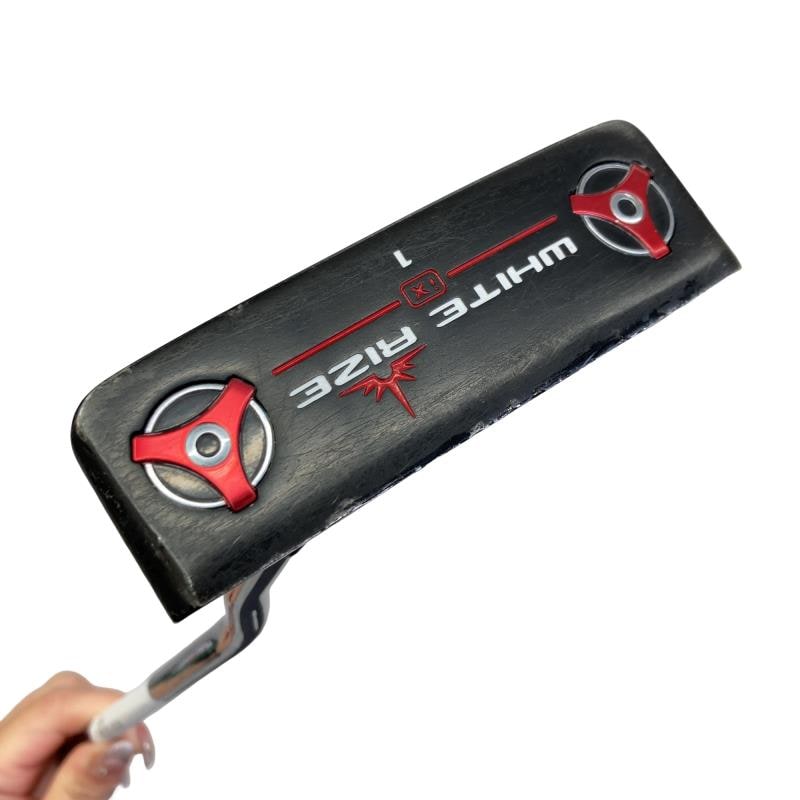 �v�g�h�s�d�@�q�h�y�d�@�����@���P�@�R�R�C���`