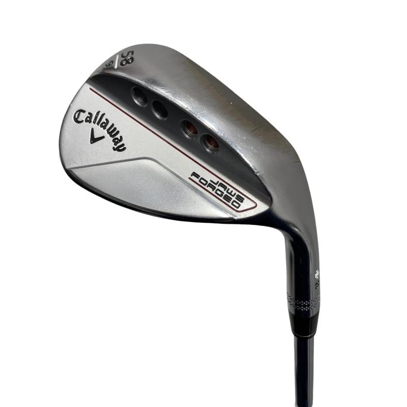 �i�`�v�r�@�e�n�q�f�d�c�i�Q�O�Q�R�j�@�N�������b�L�@�T�W°�^�O�X°