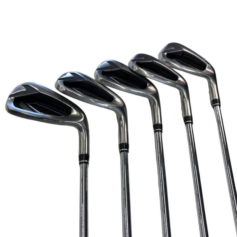 �w�w�h�n�i�Q�O�Q�Q�j�@�T�r�i���{���F�T�{�Z�b�g�j