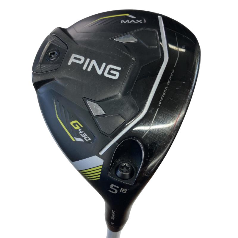 �f�S�R�O�@�l�`�w�@�T�v