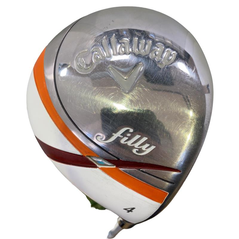 �����������i�Q�O�P�T�j�@�S�v�@���f�B�[�X