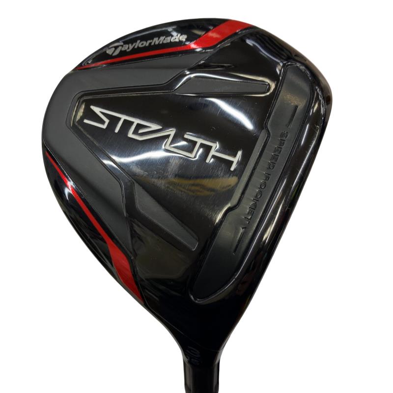 �r�s�d�`�k�s�g�@�R�v