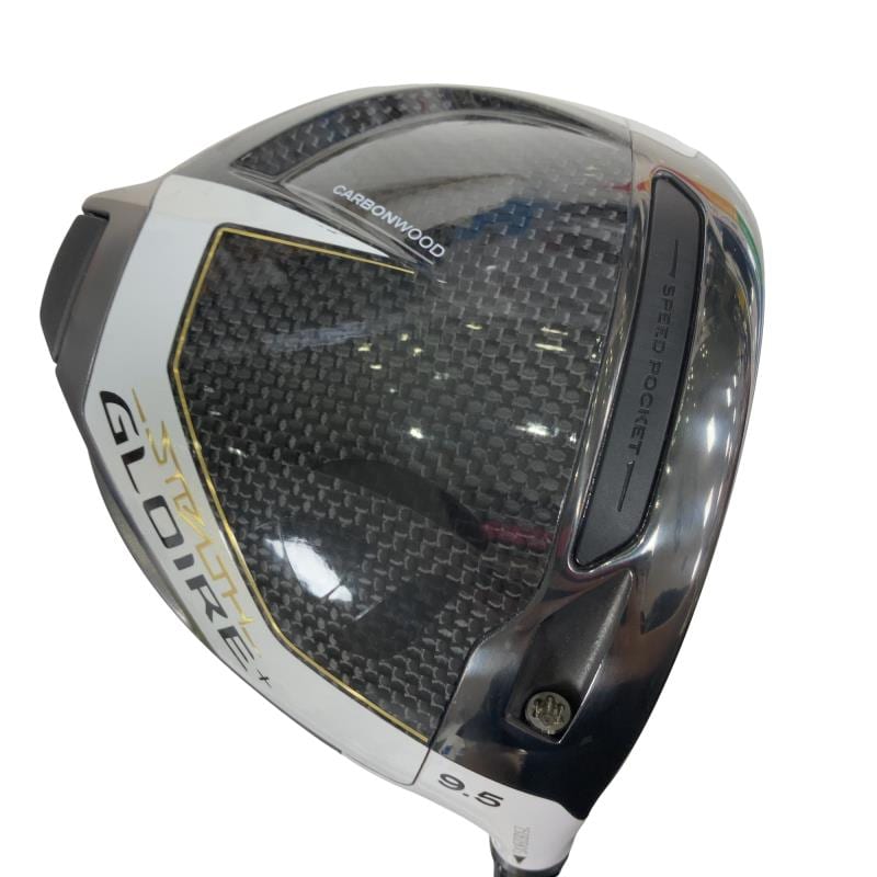 rsd`ksg@fknhqd{@@XDT°