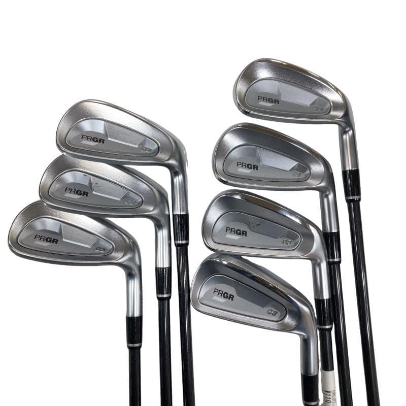 �o�q�f�q�@�O�R�i�Q�O�Q�T�j�@�W�r�i���{���F�V�{�Z�b�g�j