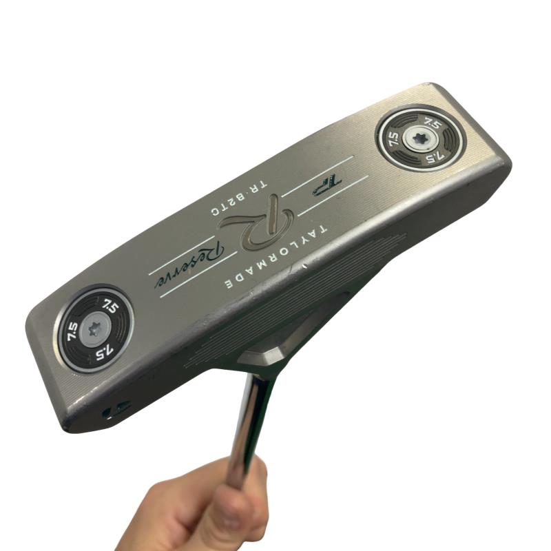 �s�o�@�q�������������@�s�q�t�r�r�@�a�Q�s�b�@�R�R�C���`