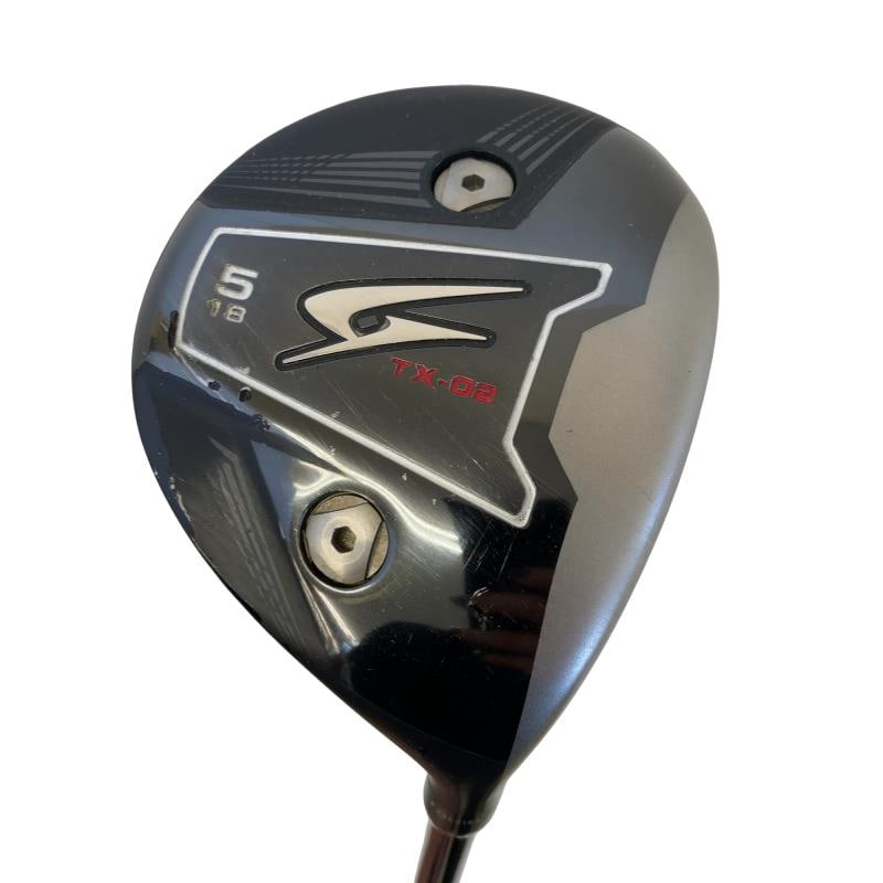 �f�n�k�c�d�m�@�o�q�h�w�@�s�w�|�O�Q�@�T�v