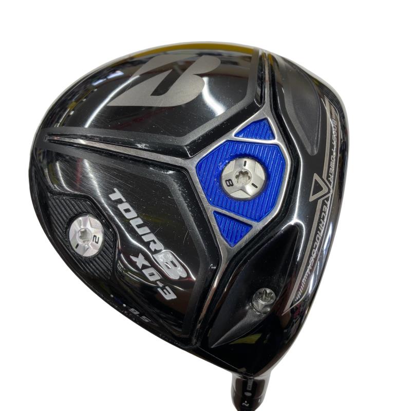 �s�n�t�q�@�a�@�w�c�|�R�i�Q�O�P�W�j�@�@�X�D�T°