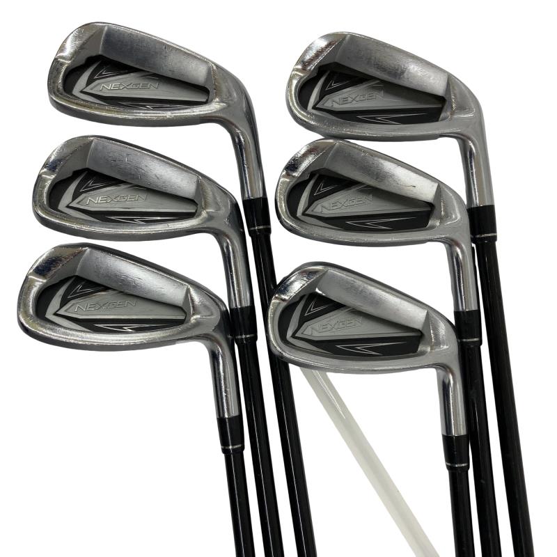 �m�d�w�f�d�m�i�Q�O�P�U�j�@�U�r�i���{���F�U�{�Z�b�g�j