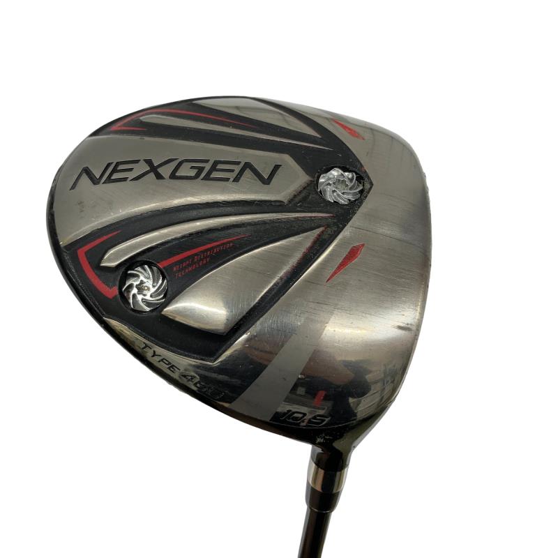 �m�d�w�f�d�m�i�Q�O�P�U�j�@�s�x�o�d�|�S�U�O�@�P�O�D�T°