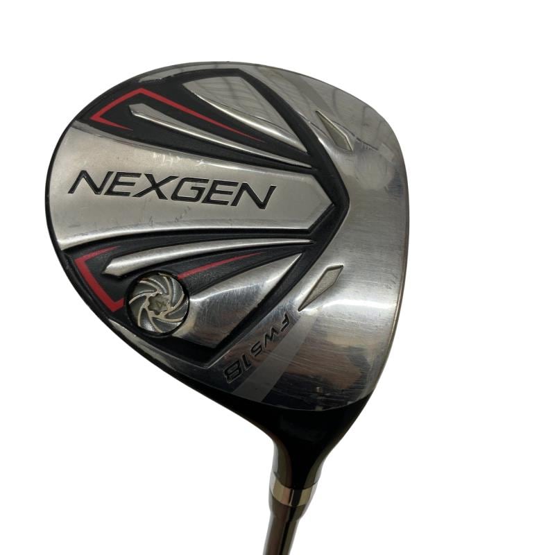 �m�d�w�f�d�m�i�Q�O�P�U�j�@�T�v