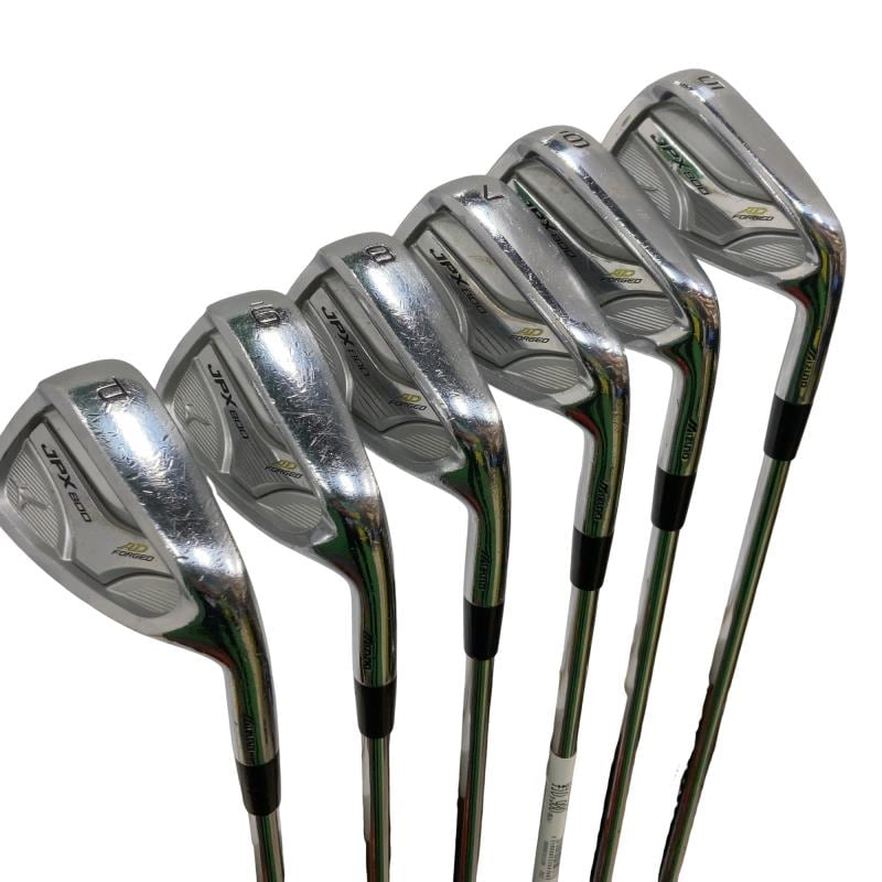 iow@WOO@`c@enqfdc@Uri{FU{Zbgj