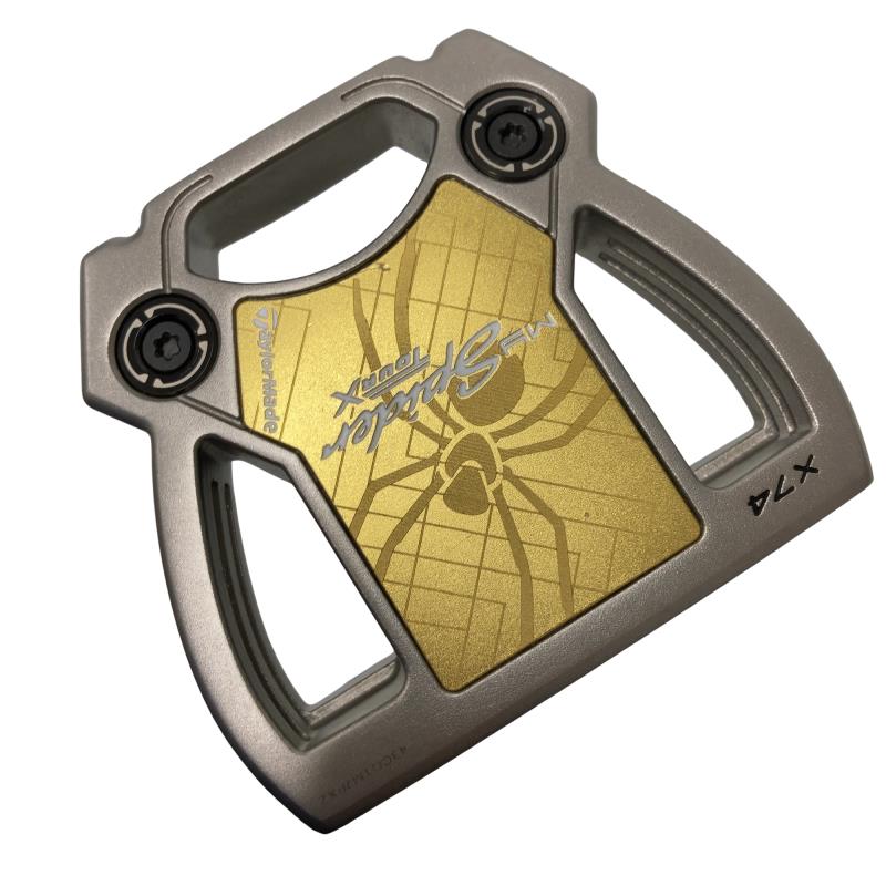 �l���@�r�����������@�s�n�t�q