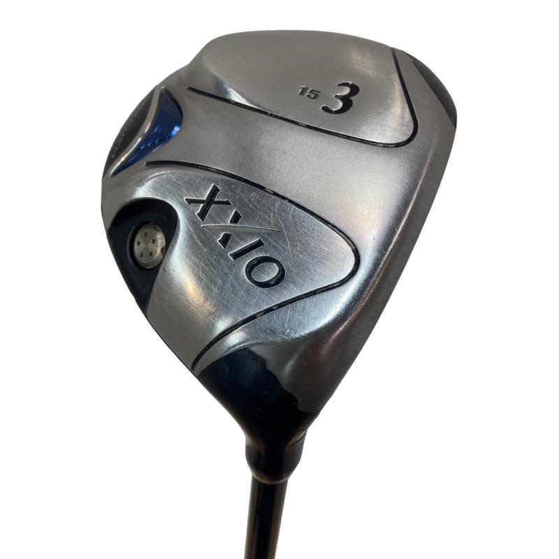 �w�w�h�n�i�Q�O�O�W�j�@�R�v