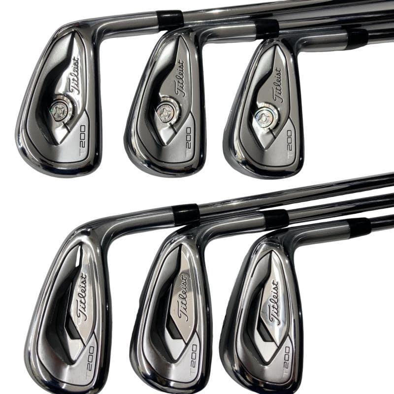 �s���������������@�s�Q�O�O�@�W�r�i���{���F�U�{�Z�b�g�j