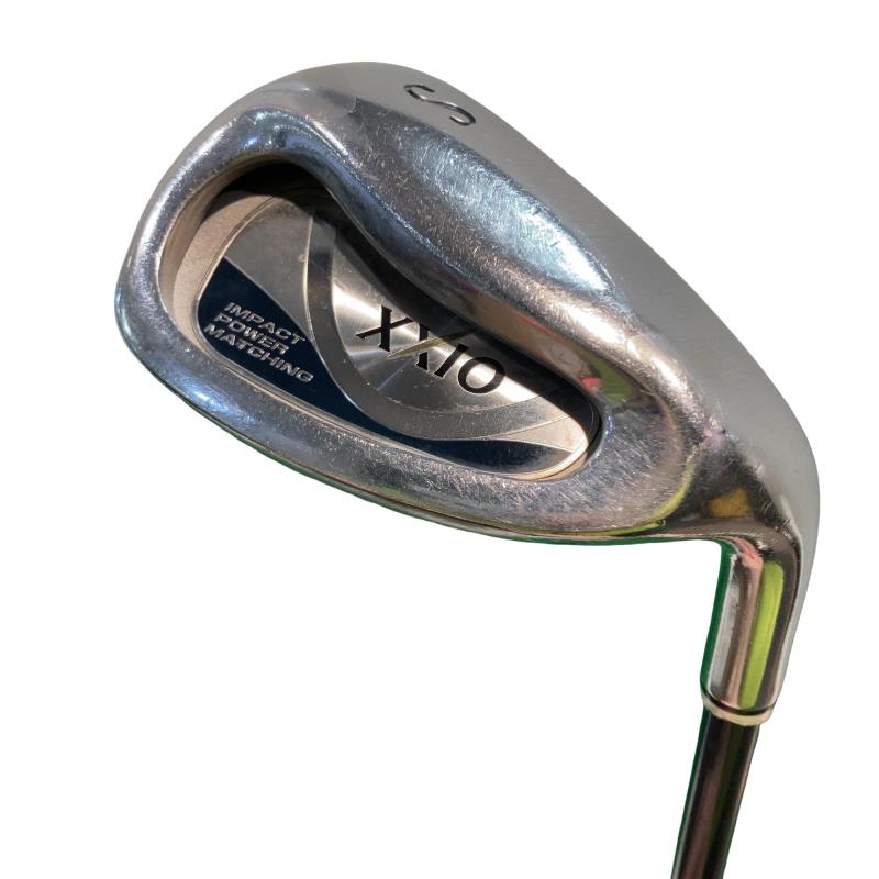 �w�w�h�n�i�Q�O�O�U�j�@�r�v