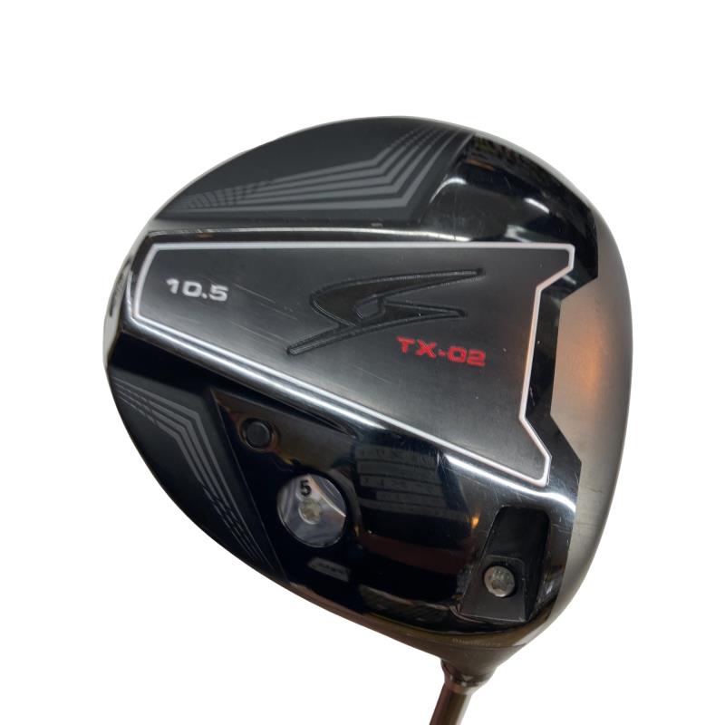 �f�n�k�c�d�m�@�o�q�h�w�@�s�w�|�O�Q�@�P�O�D�T°