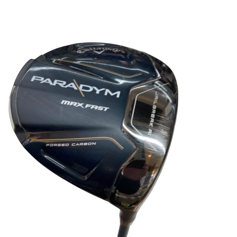 �o�`�q�`�c�x�l�@�l�`�w�@�e�`�r�s�@�P�O�D�T°