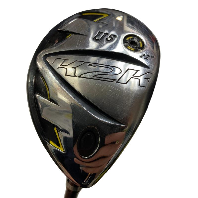 �j�Q�j�@���������O�X���[�e�B���e�B�@�t�T